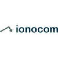 Ionocom Communications Inc logo, Ionocom Communications Inc contact details