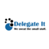 Delegate It LLC logo, Delegate It LLC contact details