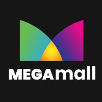 megamall logo, megamall contact details