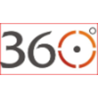 360 Degrees Management Consultancies logo, 360 Degrees Management Consultancies contact details