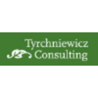 Tyrchniewicz Consulting logo, Tyrchniewicz Consulting contact details