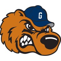 Gateway Grizzlies logo, Gateway Grizzlies contact details