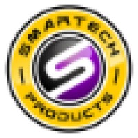 SmarTech Products LLC logo, SmarTech Products LLC contact details