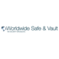 Worldwide Safety logo, Worldwide Safety contact details