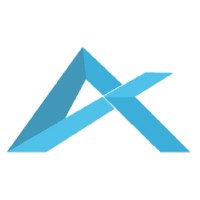 Axiomnets logo, Axiomnets contact details