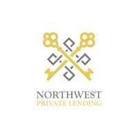 Northwest Private Lending logo, Northwest Private Lending contact details