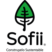 Sofii-Constrúyelo Sustentable logo, Sofii-Constrúyelo Sustentable contact details