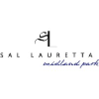 Sal Lauretta for Men logo, Sal Lauretta for Men contact details