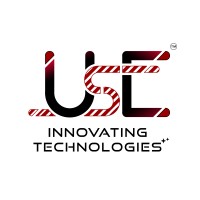 U.S. Engineerings (P) Limited logo, U.S. Engineerings (P) Limited contact details