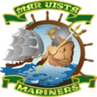 Mar Vista Senior High School logo, Mar Vista Senior High School contact details