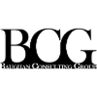 Baughan Consulting Group logo, Baughan Consulting Group contact details