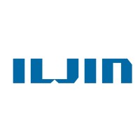 ILJIN Group Europe logo, ILJIN Group Europe contact details