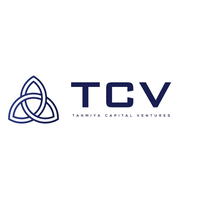 TCV logo, TCV contact details