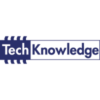 Tech Knowledge Center logo, Tech Knowledge Center contact details