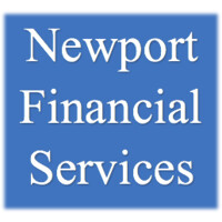 Newport Financial Services and Solutions logo, Newport Financial Services and Solutions contact details