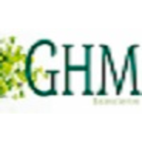 GHM Business Services logo, GHM Business Services contact details