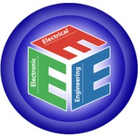 Department of EEE, St.Joseph's College of Engineering, OMR, Chennai logo, Department of EEE, St.Joseph's College of Engineering, OMR, Chennai contact details