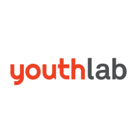 Youth Lab South Africa logo, Youth Lab South Africa contact details