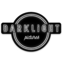 Dark Light Pictures logo, Dark Light Pictures contact details