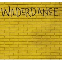 Wilderdance logo, Wilderdance contact details