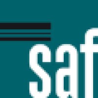 SAF AG logo, SAF AG contact details