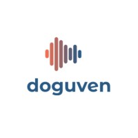 DOGU Ventures logo, DOGU Ventures contact details