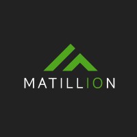 Matillion logo, Matillion contact details