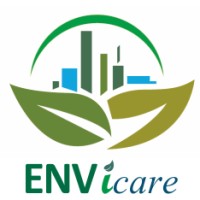 Envicare Solutions Pvt Ltd logo, Envicare Solutions Pvt Ltd contact details