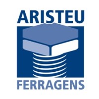 Aristeu Ferragens logo, Aristeu Ferragens contact details