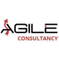 Agile Consultancy logo, Agile Consultancy contact details