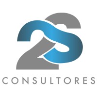 2S Consultores logo, 2S Consultores contact details