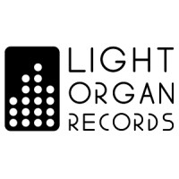 Light Organ Records logo, Light Organ Records contact details