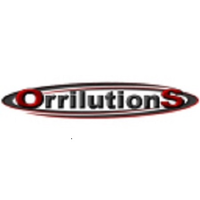 Orrilutions Ltd logo, Orrilutions Ltd contact details