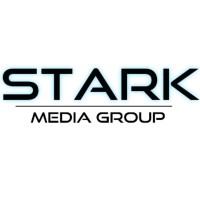 Stark Media Group, LTD logo, Stark Media Group, LTD contact details