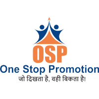 One Stops Promotions logo, One Stops Promotions contact details