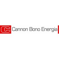 Cannon Bono Energia logo, Cannon Bono Energia contact details