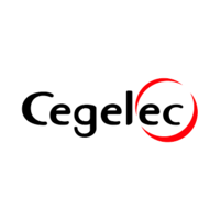 Cegelec Morbihan logo, Cegelec Morbihan contact details