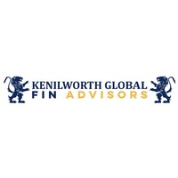 Kenilworth Global Fin Advisors logo, Kenilworth Global Fin Advisors contact details