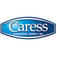 Caress Insurance Agency, Incorporated logo, Caress Insurance Agency, Incorporated contact details