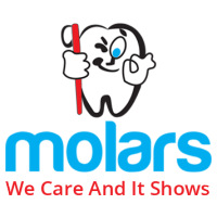 MOLARS DENTAL PRACTICE, KENYA logo, MOLARS DENTAL PRACTICE, KENYA contact details