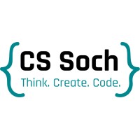 CS Soch logo, CS Soch contact details