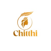 Chitthi logo, Chitthi contact details