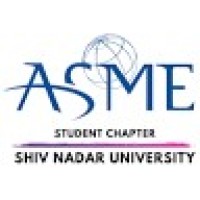 ASME SNU logo, ASME SNU contact details