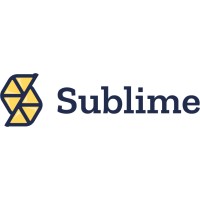 Sublime logo, Sublime contact details