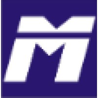 Morgan Technologies logo, Morgan Technologies contact details