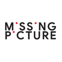 Missing Picture logo, Missing Picture contact details