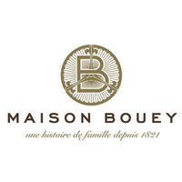 Maison Bouey SAS logo, Maison Bouey SAS contact details