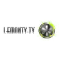 Lemontv.tv logo, Lemontv.tv contact details