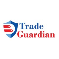 Trade Guardian logo, Trade Guardian contact details