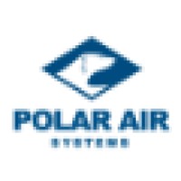 Polar Air Systems logo, Polar Air Systems contact details